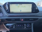 2023 Sonata Thumbnail 20
