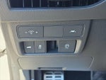 2023 Sonata Thumbnail 26