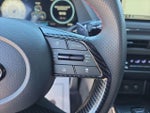2023 Sonata Thumbnail 28