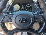 2023 Sonata Thumbnail 29