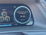 2023 Sonata Thumbnail 32