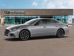 2023 Sonata Thumbnail 2