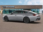 2023 Sonata Thumbnail 4
