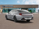 2023 Sonata Thumbnail 5