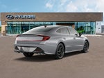 2023 Sonata Thumbnail 7