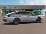 2023 Sonata Thumbnail 8