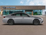 2023 Sonata Thumbnail 9