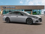 2023 Sonata Thumbnail 10