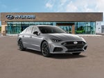 2023 Sonata Thumbnail 11