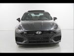 2023 Sonata Thumbnail 2