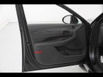2023 Sonata Thumbnail 4