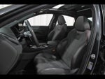 2023 Sonata Thumbnail 5