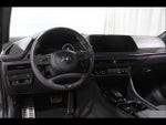 2023 Sonata Thumbnail 6