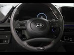 2023 Sonata Thumbnail 7