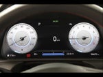 2023 Sonata Thumbnail 8