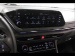 2023 Sonata Thumbnail 9