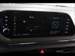 2023 Sonata Thumbnail 10