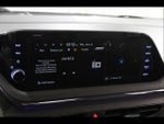 2023 Sonata Thumbnail 11
