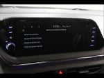 2023 Sonata Thumbnail 12