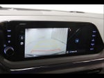 2023 Sonata Thumbnail 13