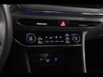 2023 Sonata Thumbnail 14