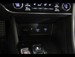 2023 Sonata Thumbnail 15