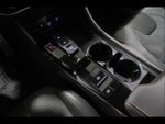 2023 Sonata Thumbnail 16