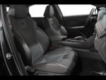 2023 Sonata Thumbnail 17