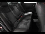 2023 Sonata Thumbnail 18