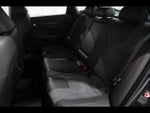 2023 Sonata Thumbnail 19