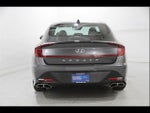 2023 Sonata Thumbnail 20