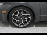 2023 Sonata Thumbnail 22