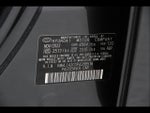 2023 Sonata Thumbnail 23