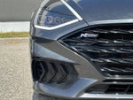 2023 Sonata Thumbnail 2