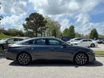 2023 Sonata Thumbnail 5
