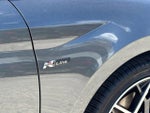 2023 Sonata Thumbnail 6