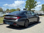 2023 Sonata Thumbnail 7