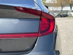 2023 Sonata Thumbnail 9