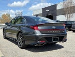 2023 Sonata Thumbnail 10