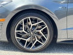 2023 Sonata Thumbnail 11