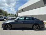2023 Sonata Thumbnail 12