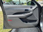 2023 Sonata Thumbnail 13