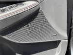 2023 Sonata Thumbnail 14