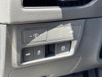 2023 Sonata Thumbnail 15