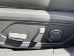 2023 Sonata Thumbnail 16