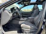 2023 Sonata Thumbnail 17