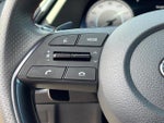 2023 Sonata Thumbnail 18