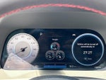 2023 Sonata Thumbnail 19