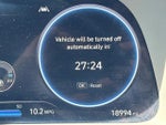 2023 Sonata Thumbnail 20