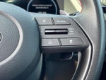 2023 Sonata Thumbnail 21
